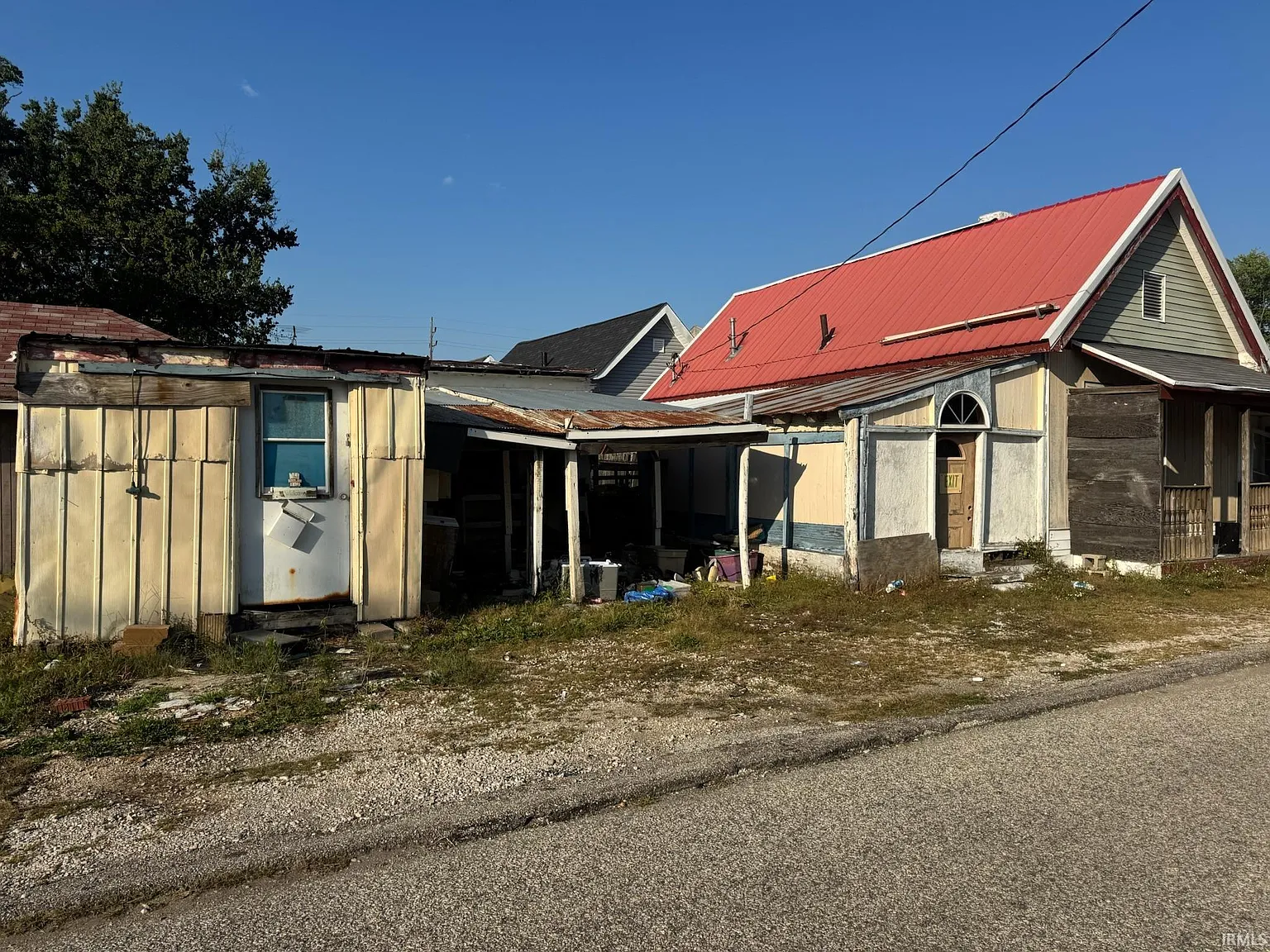 627 H St photo 1