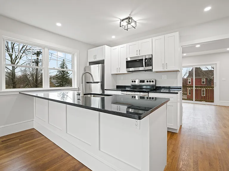 49 Milwood St #1 — Photo 1