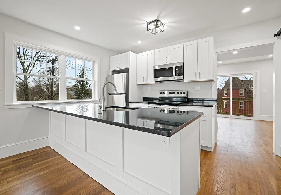 49 Milwood St #1