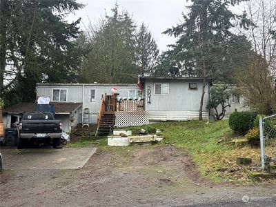 20514 108th Street E, Bonney Lake, WA, 98391