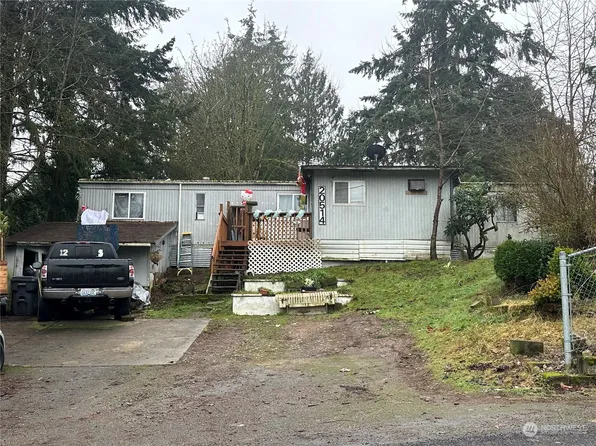 20514 108th Street E, Bonney Lake, WA 98391
