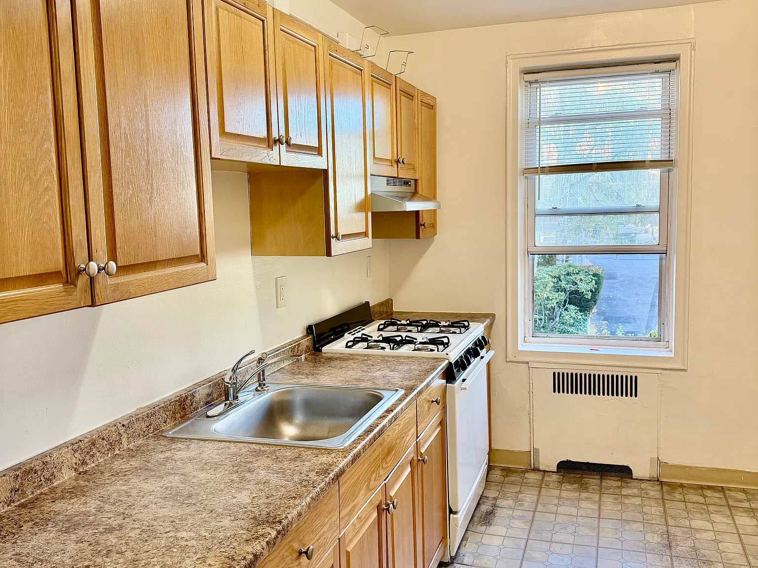 49 Windle Park — Photo 3