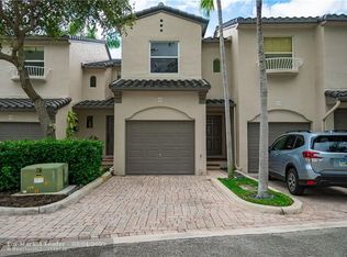1900 Oceanwalk Ln APT 112, Pompano Beach, FL 33062