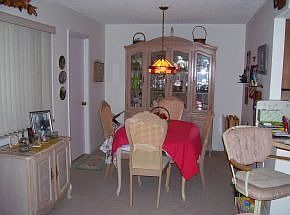 4th image of 510 Bahia Cir