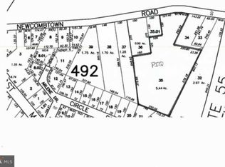 1831 Newcombtown Rd, Millville, NJ 08332