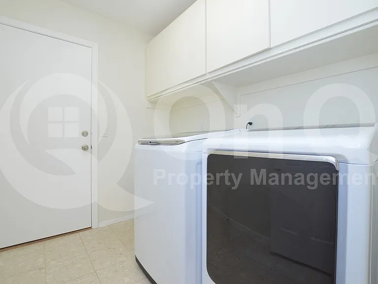 3161 W Genoa Way — Photo 26