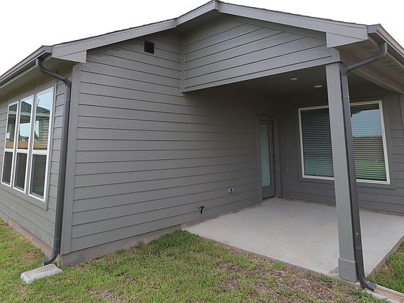 2nd image of 7851 Skylark Heights Ln