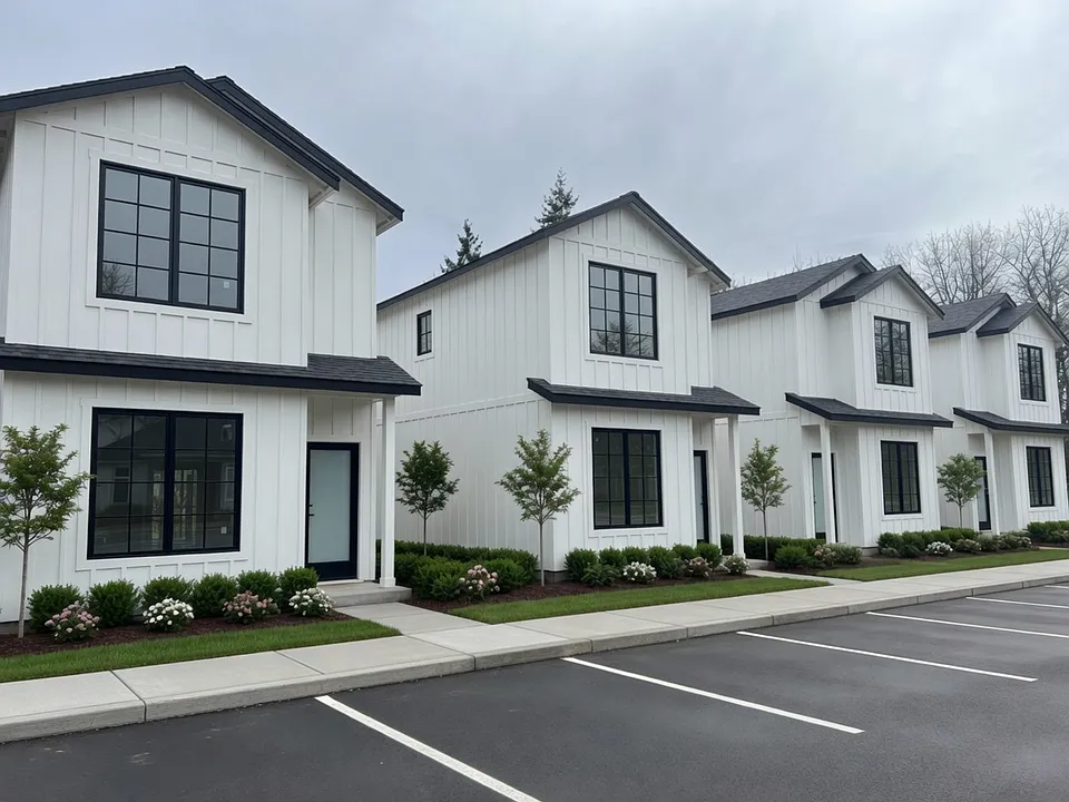 5165 Verda Ln NE #1