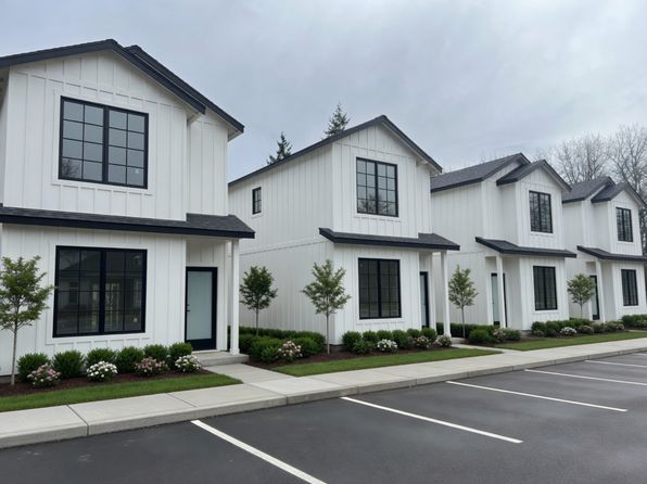 5165 Verda Ln NE #1