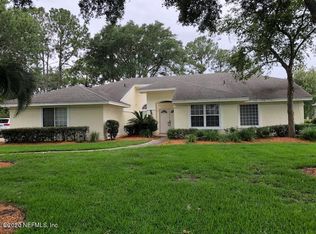 1232 Salt Creek Island Dr, Ponte Vedra Beach, FL 32082