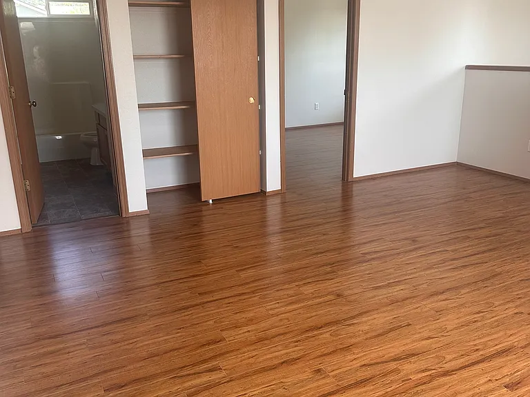 9312 Fairhill Dr NE #A — Photo 26