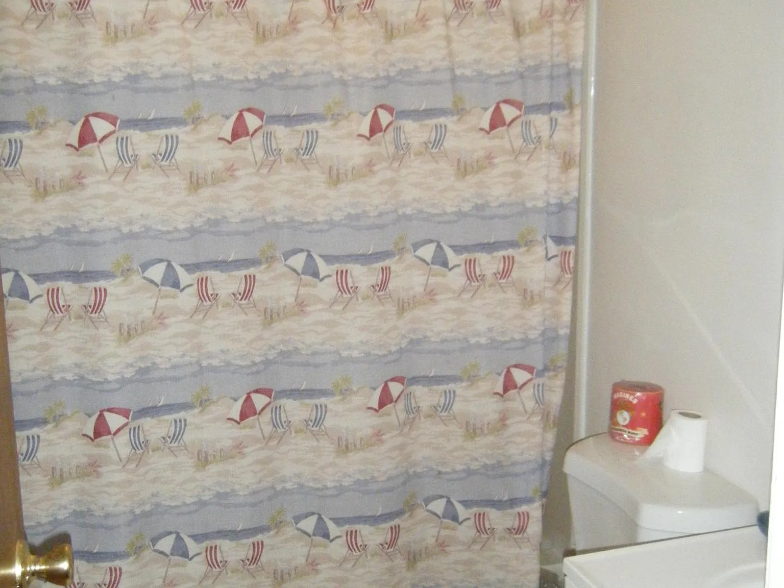 2 bed, 900 sqft, $1,450 — Photo 4