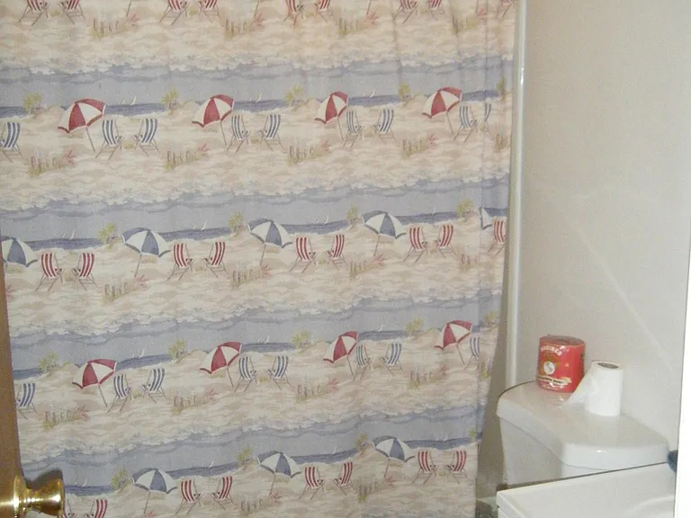 82 W Pine St #82 — Photo 4