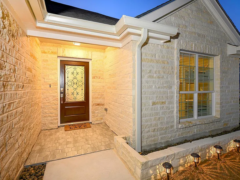 1119 Fairway Dr — Photo 8