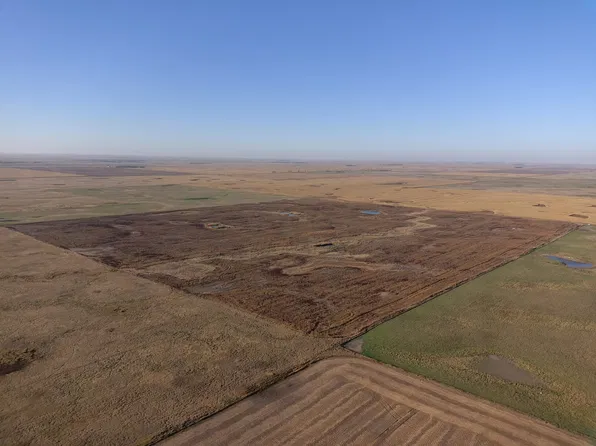 130th St, Ipswich, SD 57451