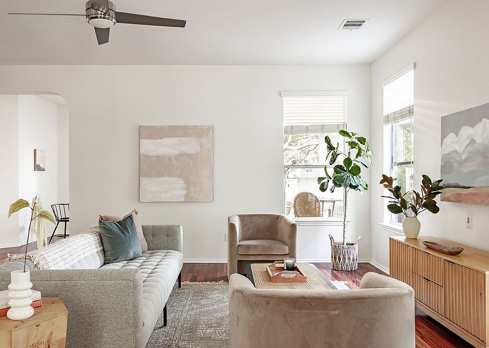 1st image of 2404 Sweet Clover Dr