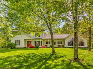 6555 Milhaven Ave NW, Canal Fulton, OH 44614