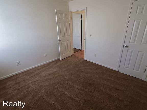 3rd image of 2707 6th Ave APT 6