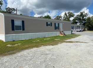 216 Genna Rd #4, Sulphur, LA 70663