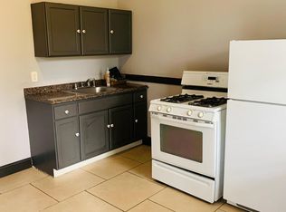 3500 S Spring Ave #1F, Saint Louis, MO 63116