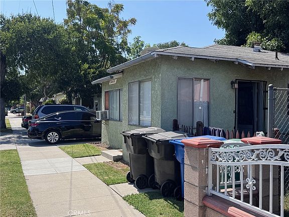 3rd image of 6500 Johnson Ave