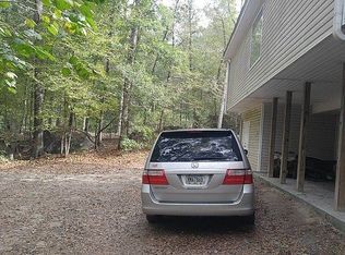 957 Old Thompson Mill Rd, Winder, GA 30680