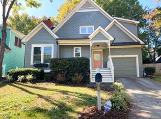 976 Oak St SW, Atlanta, GA 30310