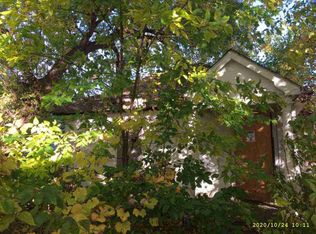 14417 Lappin St, Detroit, MI 48205