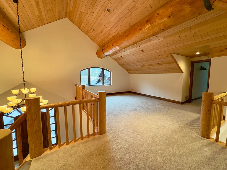 1517 Otts Basin Rd — Photo 42