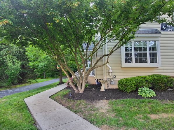 284 Flagstone Rd