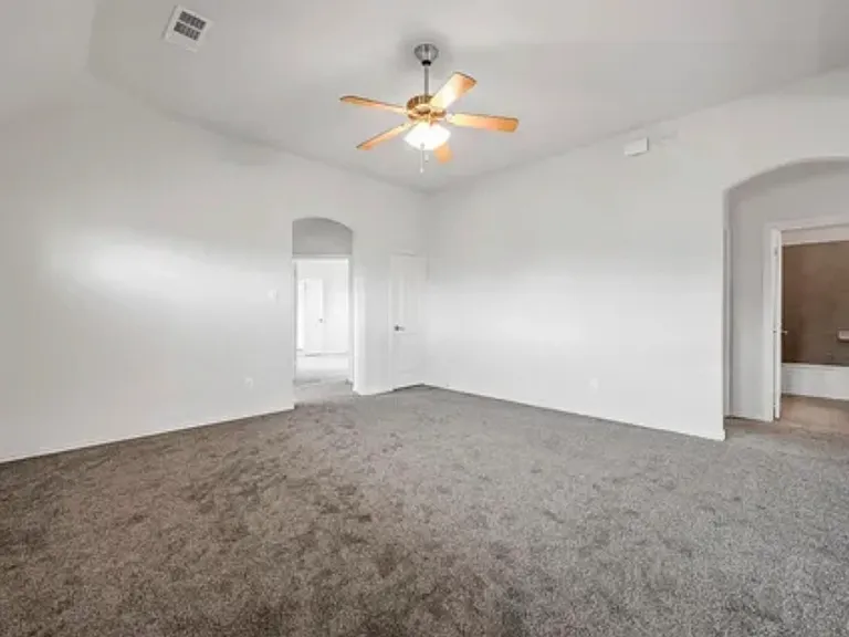 1018 Ivy Charm Way — Photo 4