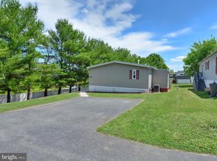 101 Springfield Ct, Lancaster, PA 17603