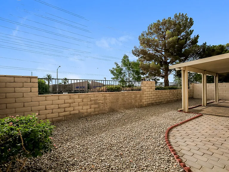 3100 Centavo Dr — Photo 20