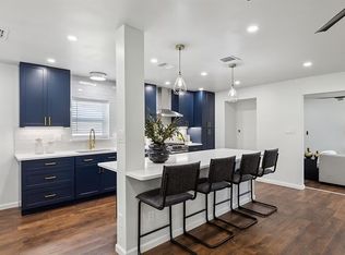 2009 Custer Pkwy, Richardson, TX 75080