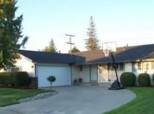 1114 Devine Dr, Lodi, CA 95240