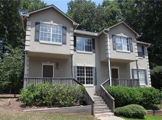 504/506 Greentree Ter, Auburn, AL 36832