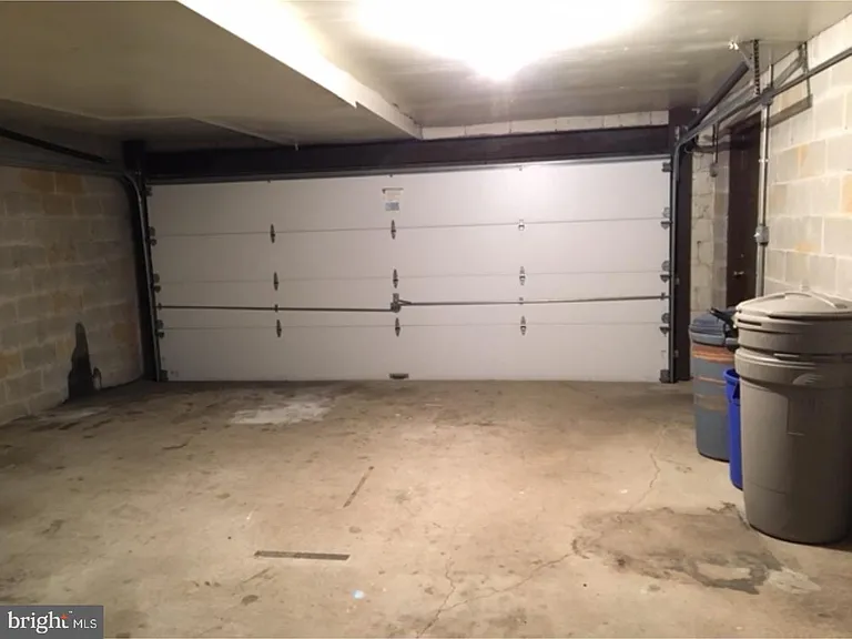 2410 David Dr #2 — Photo 22