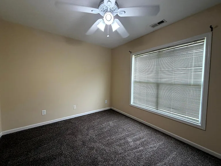 2449 Gray Goose Loop — Photo 21