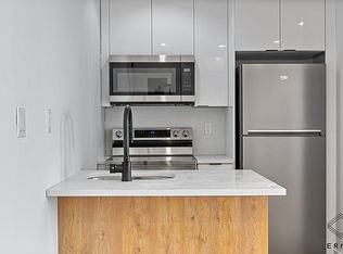 1456 Saint Johns Pl FLOOR 3, Brooklyn, NY 11213