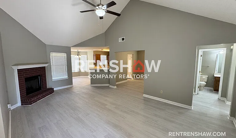6954 Luxor Ln — Photo 2