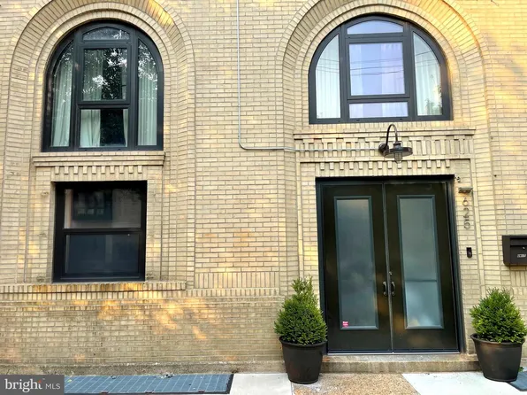 625 Christian St #1G, Philadelphia, PA 19147