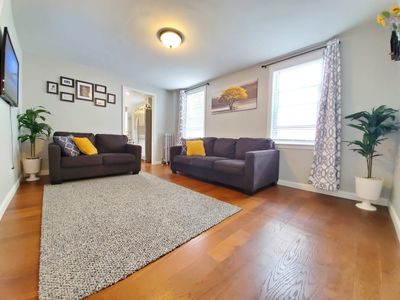 11 Centre St, Lowell, MA, 01852