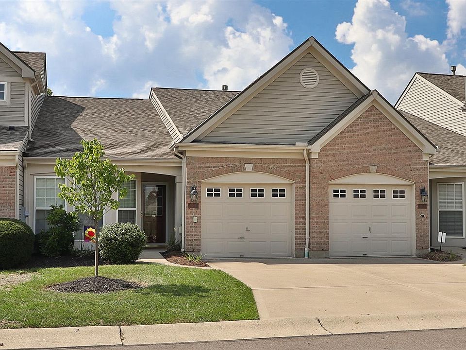 1st image of 6585 Pondfield Ln