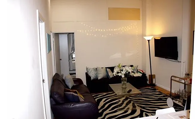 Rented by Compass | media 38