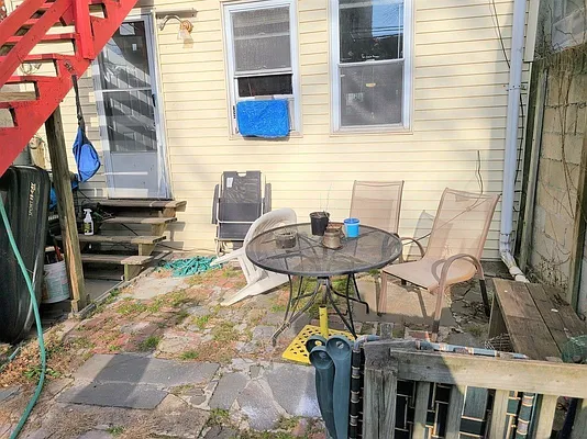 Rented by Virtual Real Estate | media 23