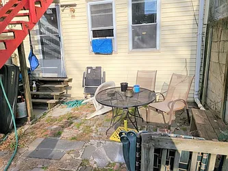 Rented by Virtual Real Estate