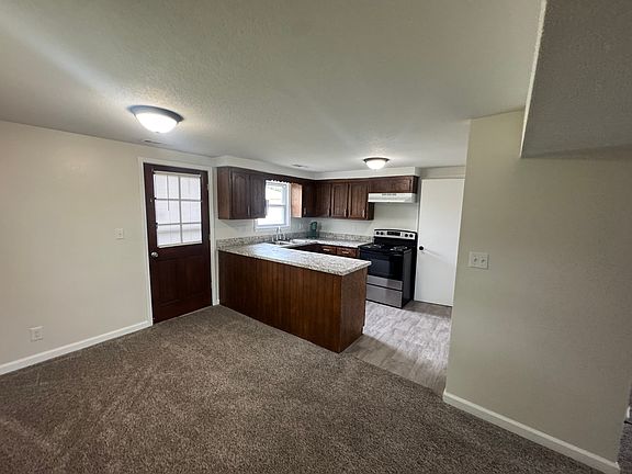 4th image of 4720 Leandra Ln APT A
