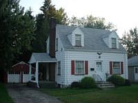 1st image of 141 Argyle Ave