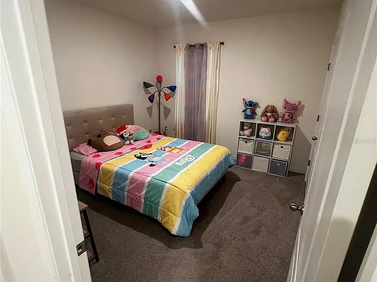 3906 Resting Robin Ave — Photo 10