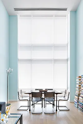 Sold by Compass | media 23